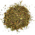 MagJo Naturals Wild-Harvest Dandelion Leaf, Cut & Sifted, Wild-Harvest, Non-irradiated, Taraxacum officinale, Bulk 1 pound (16 oz)